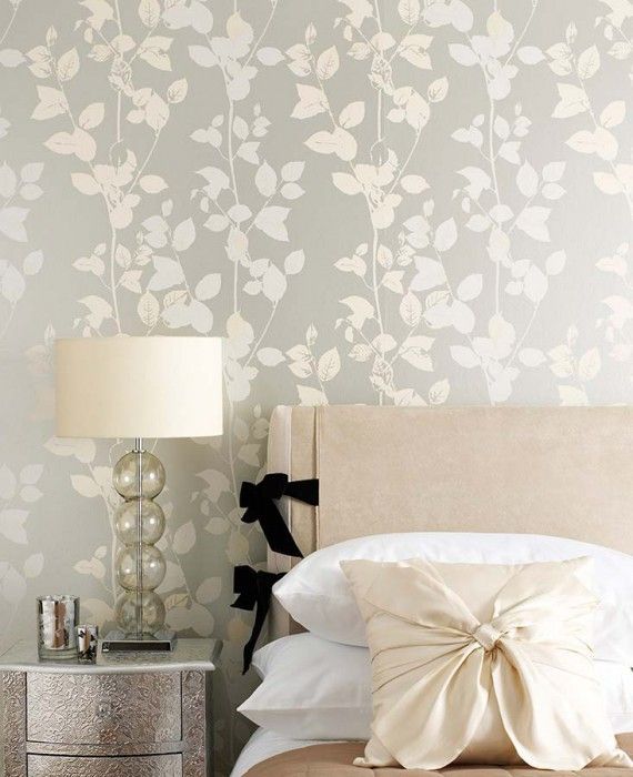 135 best Peinture murale et papier peint images on Pinterest Color - papier peint pour chambre a coucher 135 best Peinture murale et papier peint images on Pinterest Color - papier peint pour chambre a coucher