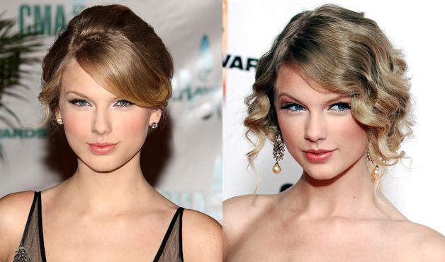 best 25 taylor swift nails ideas on pinterest taylor taylor swift christmas must be something more