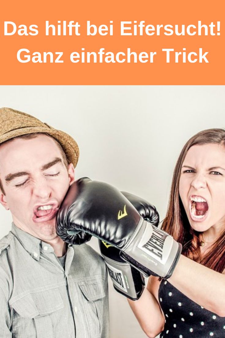 Jemanden kennenlernen trotz beziehung