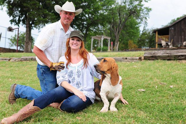 Charlie The Ranch Dog Video Charlie The Ranch Dog Video