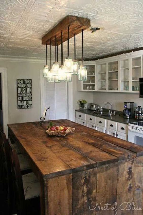 White Kitchen Lighting best 25+ rustic light fixtures ideas on pinterest | southwestern White Kitchen Lighting best 25+ rustic light fixtures ideas on pinterest | southwestern