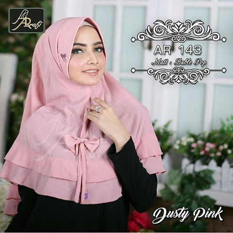 17 best toko jilbab medan 081 542 846 069 images on Pinterest