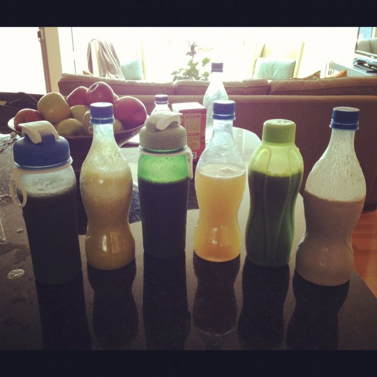 This is one of the recipes from the Blueprint juice cleanse that - new blueprint cleanse video This is one of the recipes from the Blueprint juice cleanse that - new blueprint cleanse video