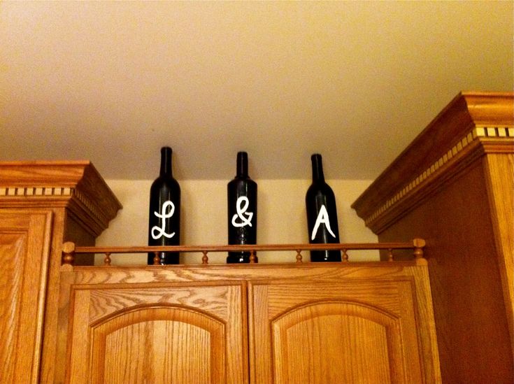 Best 25 Wine Kitchen Themes Ideas On Pinterest Theme Man Do I Have Some Ideas My Whole Kitchen Is Wine Themed