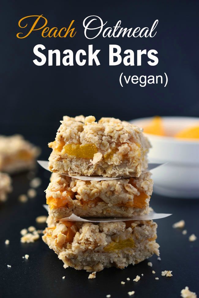 Vegan Recipes Snacks Vegan Recipes Snacks