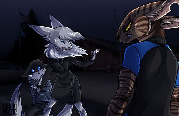 Pin by Vivianette c.burgos on draikinator | Warrior cat drawings