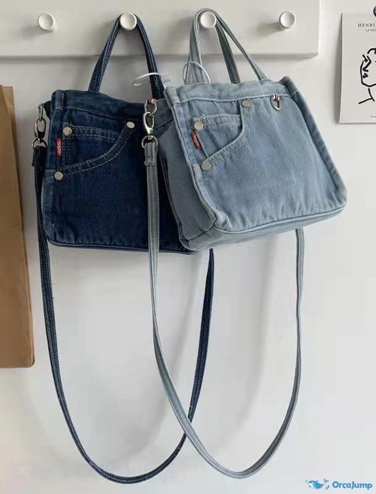 Pin By Indrie Bogank On Denim Bag Patterns Denim Bag pin-by-indrie-bogank-on-denim-bag-patterns-denim-bag