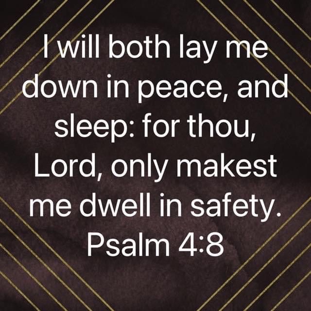 Pinterest Bible Knowledge Bible Study Lessons Bible Verses pinterest-bible-knowledge-bible-study-lessons-bible-verses