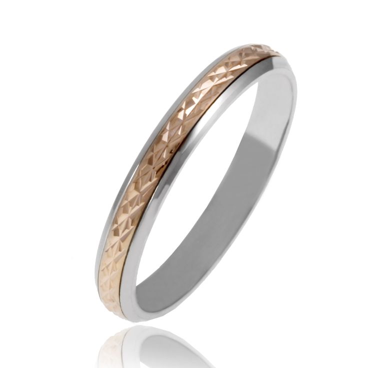 bague diamant leclerc bague diamant leclerc