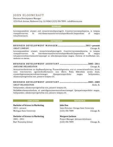 34 best solliciteren images on Pinterest Resume templates - chronological resume layout 34 best solliciteren images on Pinterest Resume templates - chronological resume layout