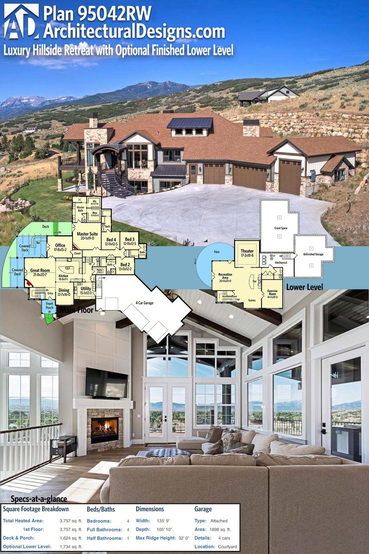 1876 best house plans images on pinterest | dream houses, butler 1876 best house plans images on pinterest | dream houses, butler