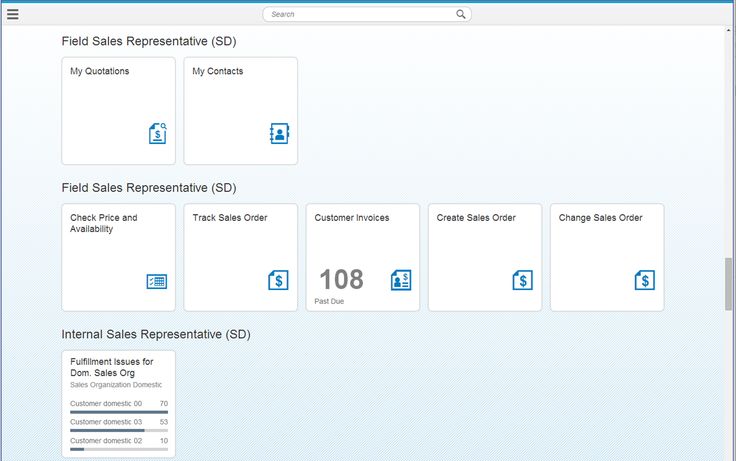 SAP Fiori Design Guidelines SAP Fiori Pinterest Design - sap hana resume SAP Fiori Design Guidelines SAP Fiori Pinterest Design - sap hana resume