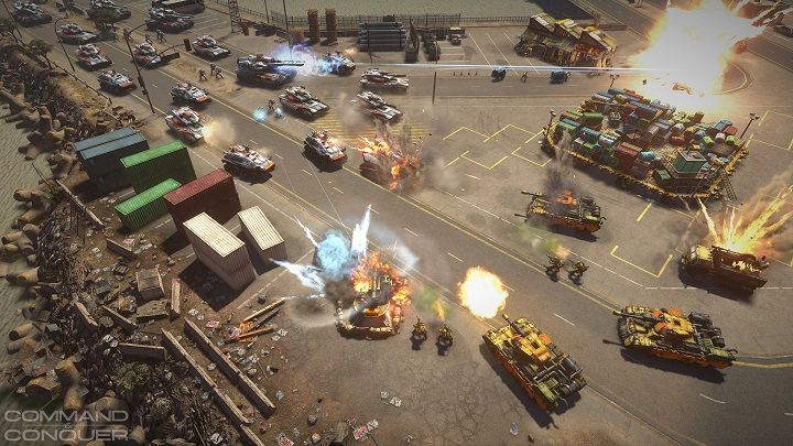 download command and conquer windows 10 download command and conquer windows 10