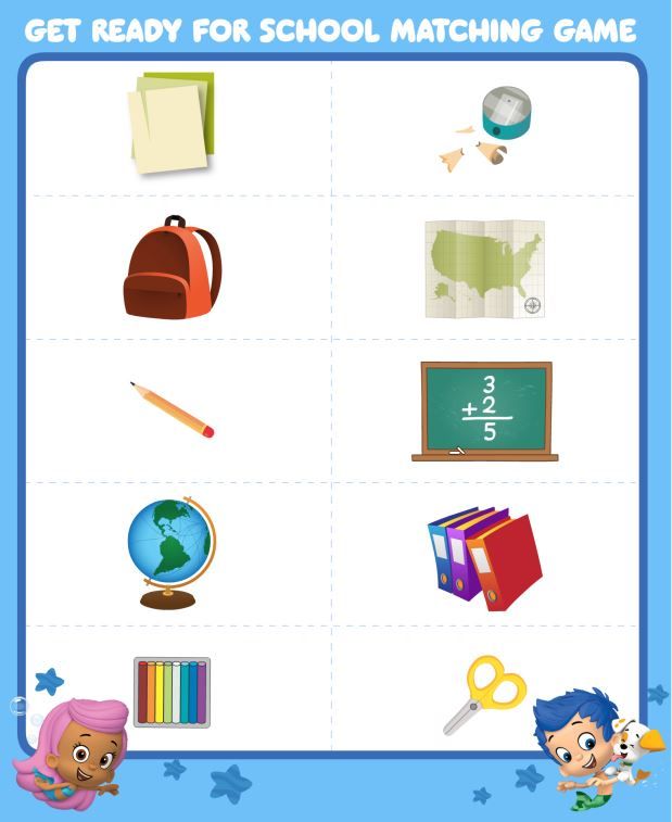 54 best Theme: mermaid images on Pinterest | Nick jr, Bubble ... 54 best Theme: mermaid images on Pinterest | Nick jr, Bubble ...