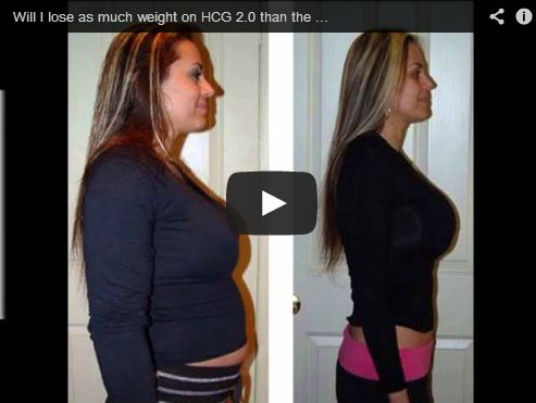 Diet plan for healthy skin and body photo 9