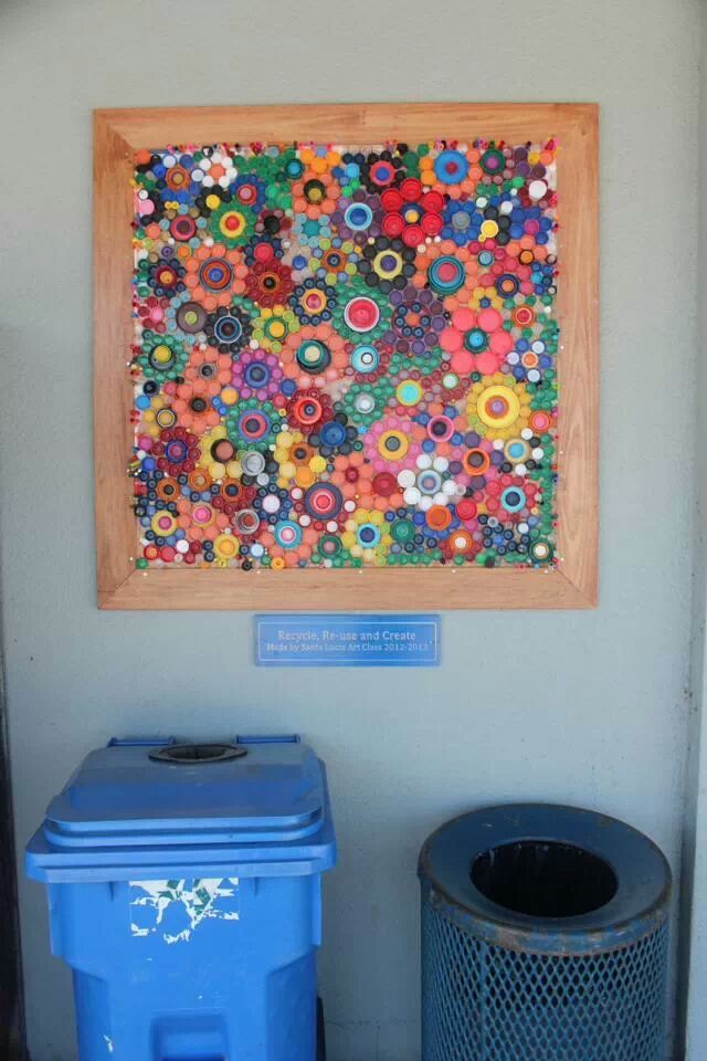 Bottle Cap Wall Art best 25+ bottle cap art ideas on pinterest | bottle top, bottle Bottle Cap Wall Art best 25+ bottle cap art ideas on pinterest | bottle top, bottle