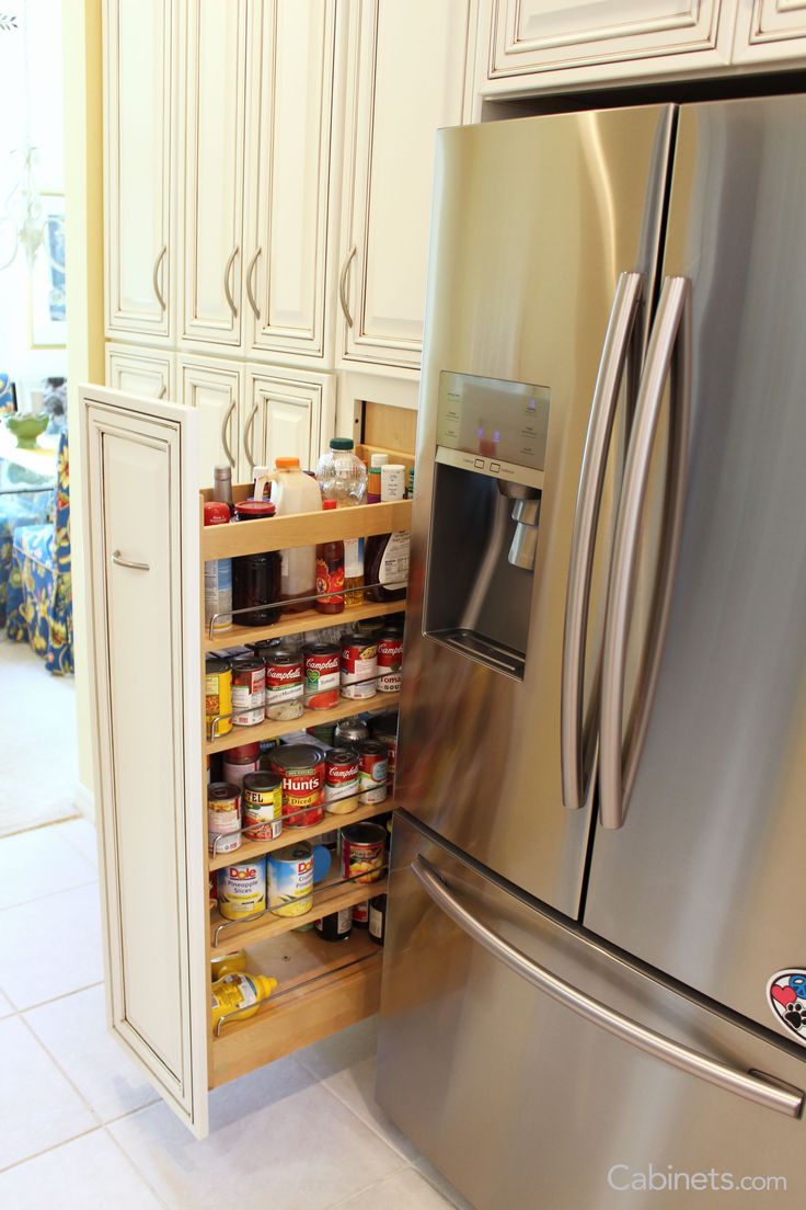 38 best Cabinet Accessories images on Pinterest Kitchen cabinets 38 best Cabinet Accessories images on Pinterest Kitchen cabinets