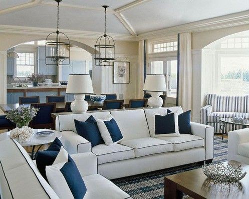 Light Blue And Tan Living Room 219 best dream living room images on pinterest | home, living room Light Blue And Tan Living Room 219 best dream living room images on pinterest | home, living room