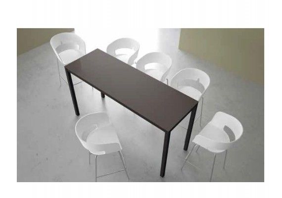 precio encimera formica m 225 s de 25 ideas incre 237 bles sobre encimeras de formica en precio encimera formica m 225 s de 25 ideas incre 237 bles sobre encimeras de formica en