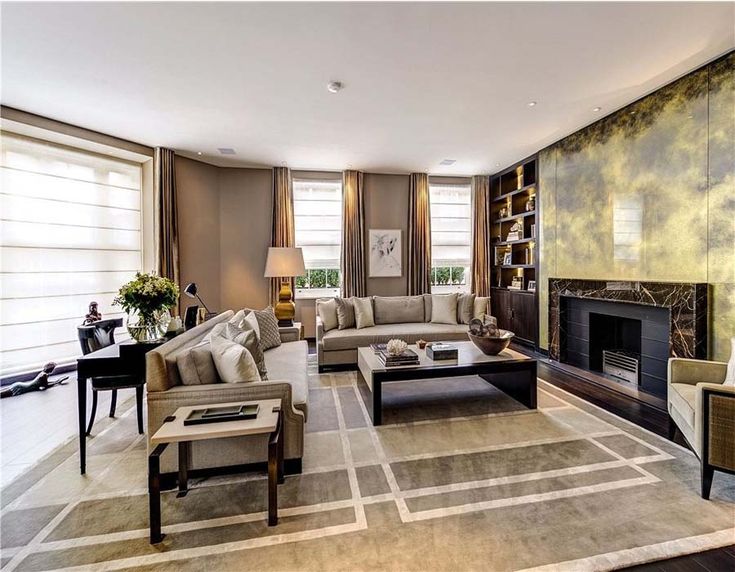 78 best Living room images on Pinterest | Luxury living rooms ... 78 best Living room images on Pinterest | Luxury living rooms ...