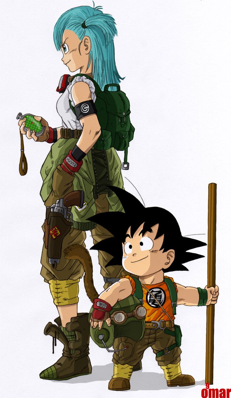 Dragon ball z bulma naked pussy vore Something Dragon ball z bulma naked pussy vore believe, that