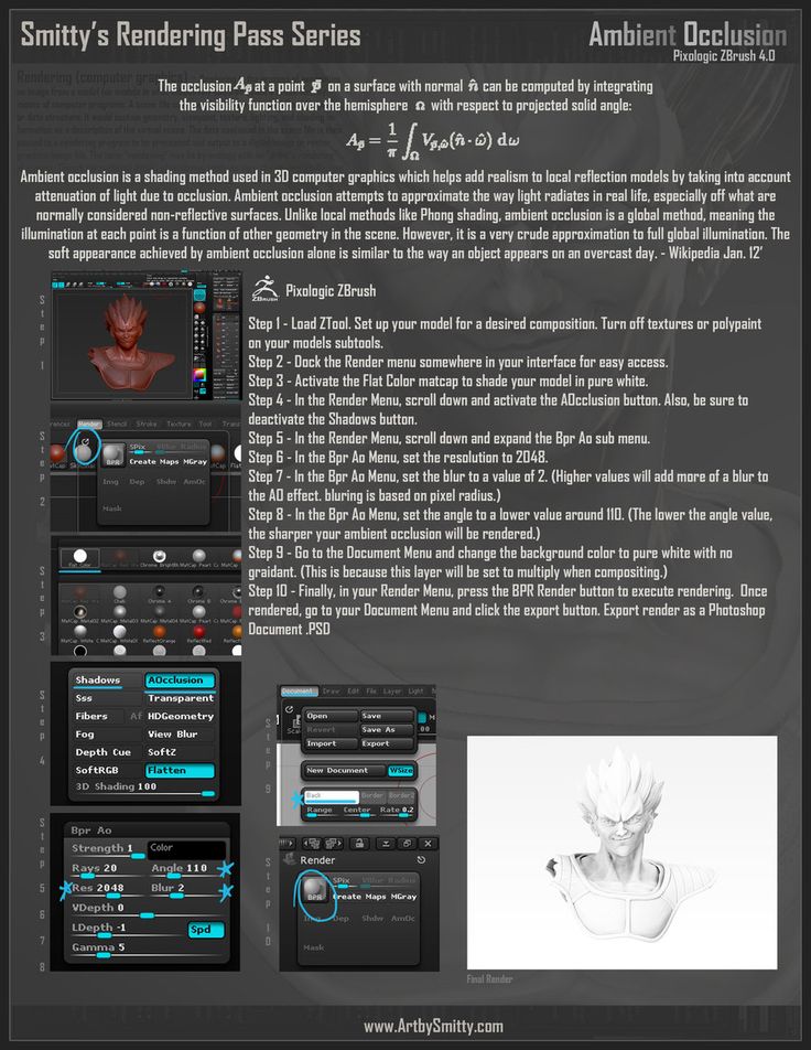 Ralf Stumpf Matcap Download Adobe Flash Ralf Stumpf Matcap Download Adobe Flash