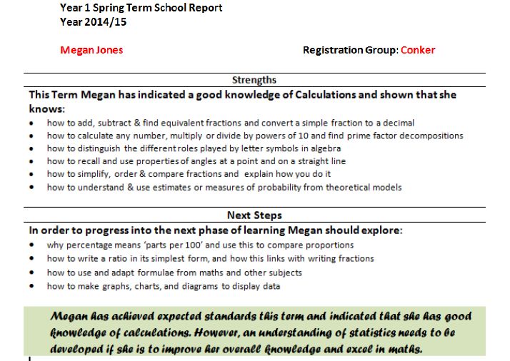15 best Assessment without levels images on Pinterest Assessment - what is a summative assessment 15 best Assessment without levels images on Pinterest Assessment - what is a summative assessment
