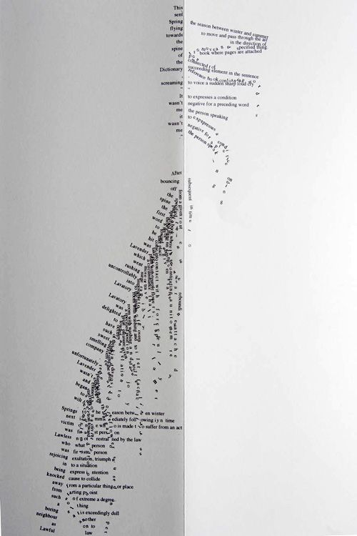 530 best Typo images on Pinterest Adhesive, Architecture and Creative - copy purely block style letter format 530 best Typo images on Pinterest Adhesive, Architecture and Creative - copy purely block style letter format