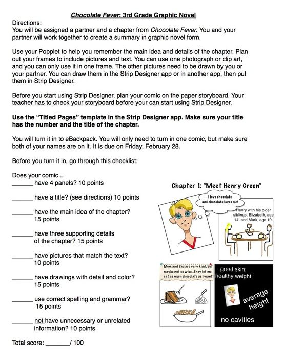 tip app template stripe 497 best ipad pd and iresources images on pinterest tip app template stripe 497 best ipad pd and iresources images on pinterest