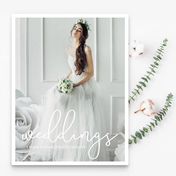 Best 25+ Wedding photographer prices ideas on Pinterest - price list sample pdf Best 25+ Wedding photographer prices ideas on Pinterest - price list sample pdf