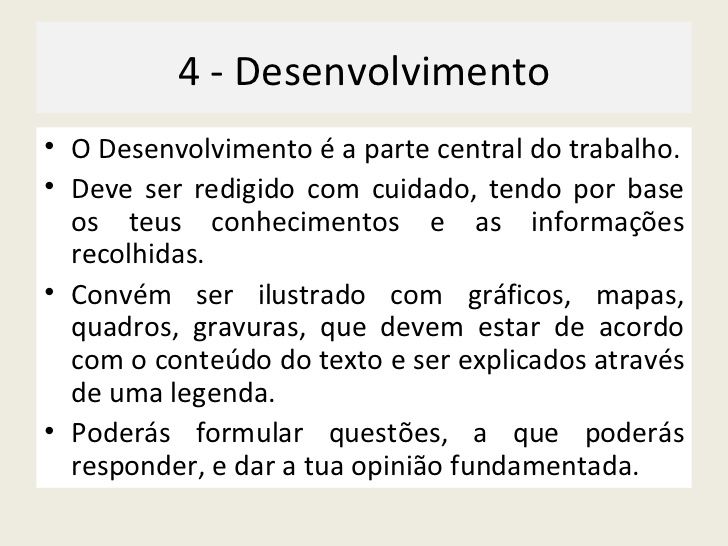 Qual é o significado da palavra estado? Qual é o significado da palavra estado?