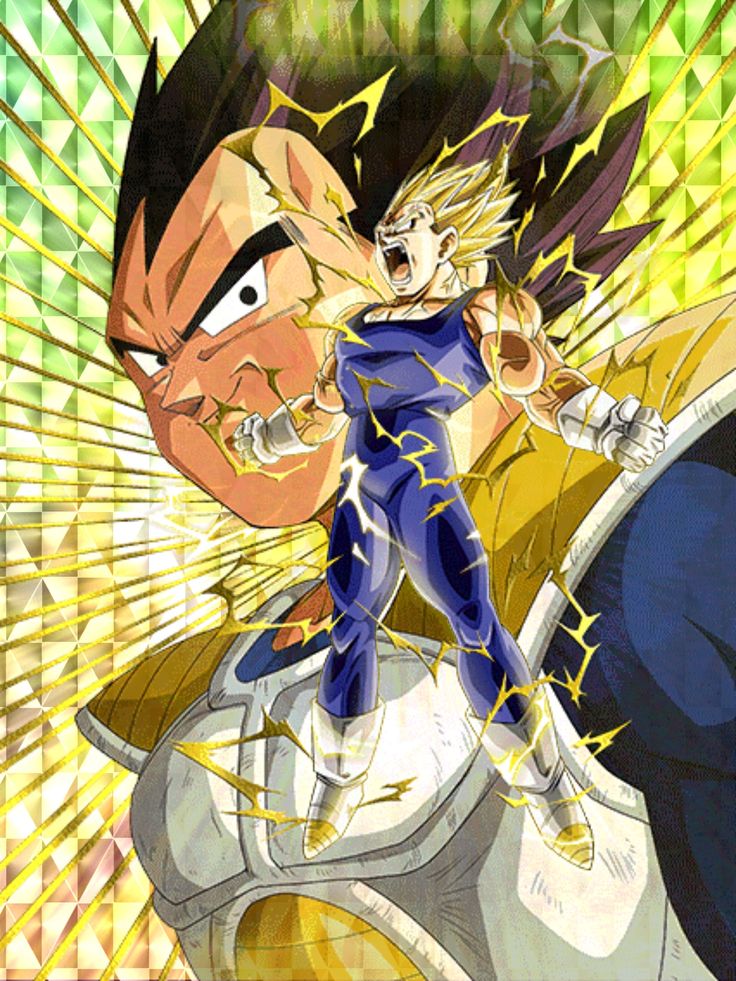 Anime und manga fans kennenlernen
