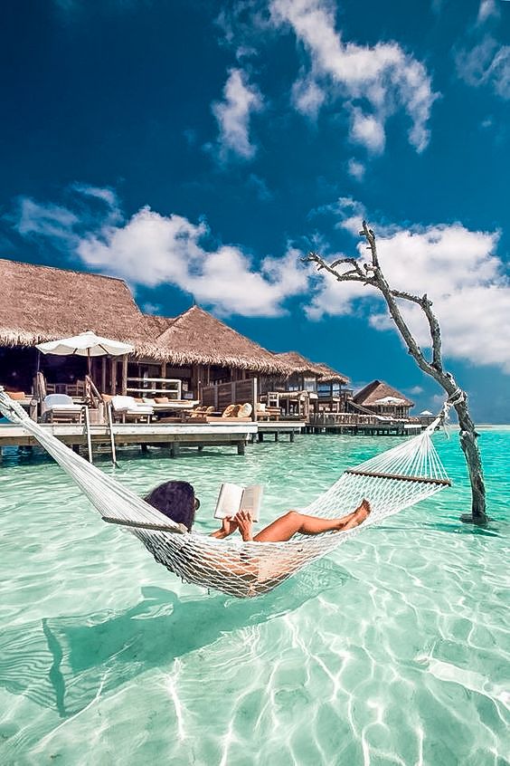 Tumblr Wild Wife On Vacation Tumblr Wild Wife On Vacation