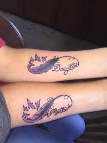 the 25 best dad daughter tattoo ideas on pinterest tattoos for the 25 best dad daughter tattoo ideas on pinterest tattoos for