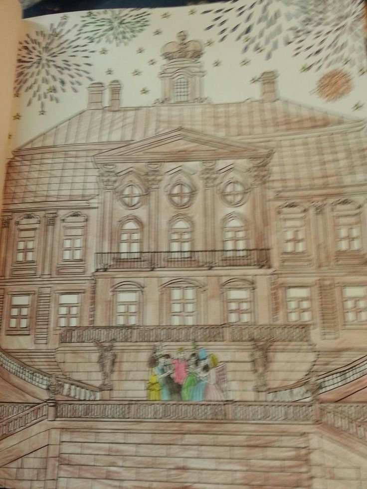 10 Best The Selection Coloring Book Images On Pinterest