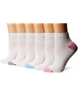 Calcetines Mujer Pack de 10 find