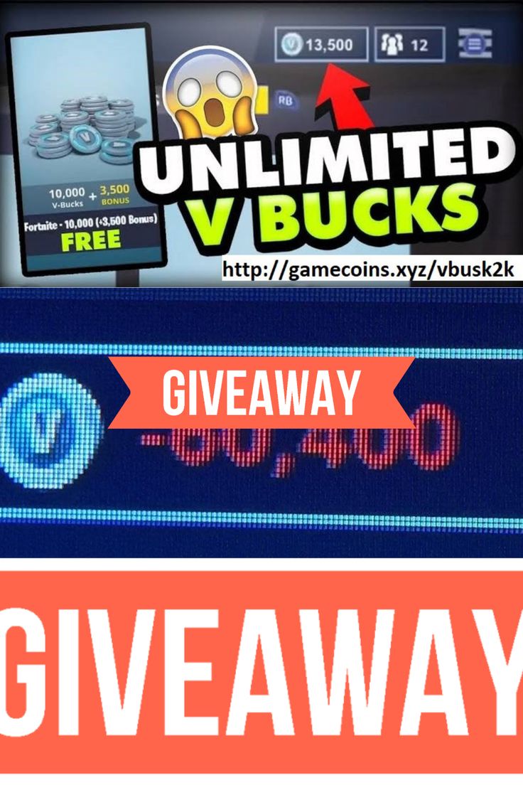 Free VBucks Gift Card Code Generator Ps4 gift card in