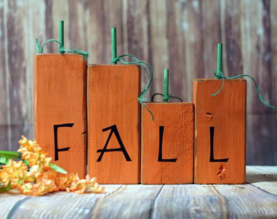 119 best fall decor rustic halloween decorations diy halloween decorating halloween craft ideas and diy images on pinterest halloween decorations - Fall Halloween Decorations 119 best fall decor rustic halloween decorations diy halloween decorating halloween craft ideas and diy images on pinterest halloween decorations - Fall Halloween Decorations