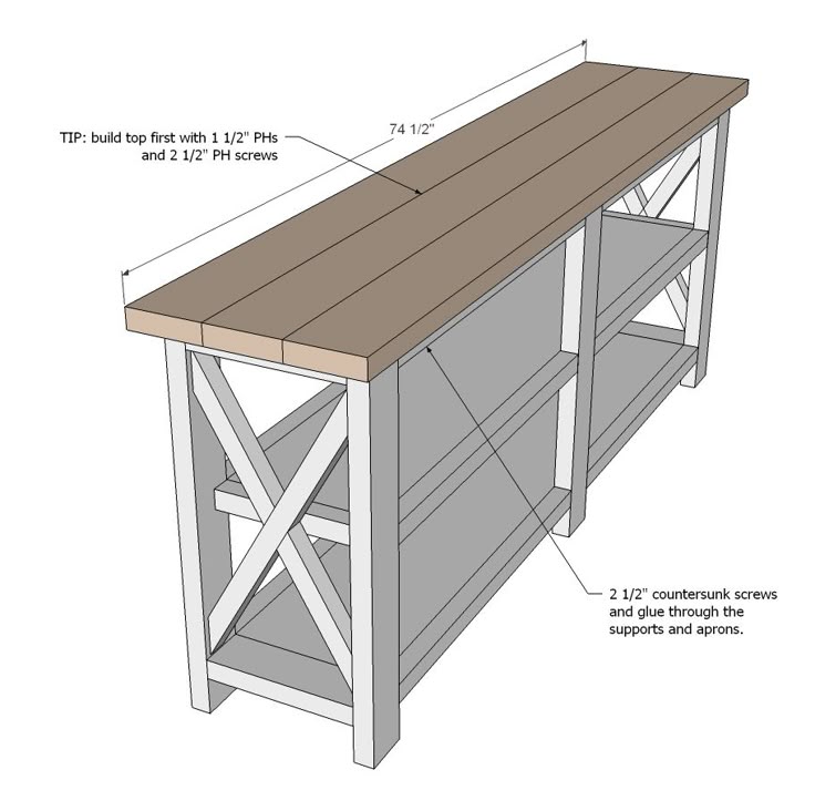 Entry Table Furniture 25+ best console table ideas on pinterest | entry tables, diy sofa Entry Table Furniture 25+ best console table ideas on pinterest | entry tables, diy sofa