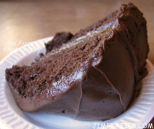 Redstone Chocolate Cake Recipe Redstone Chocolate Cake Recipe