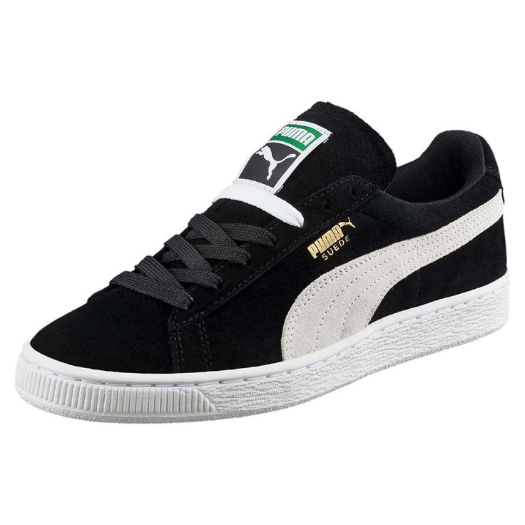 puma suede femme 2015 puma suede femme 2015