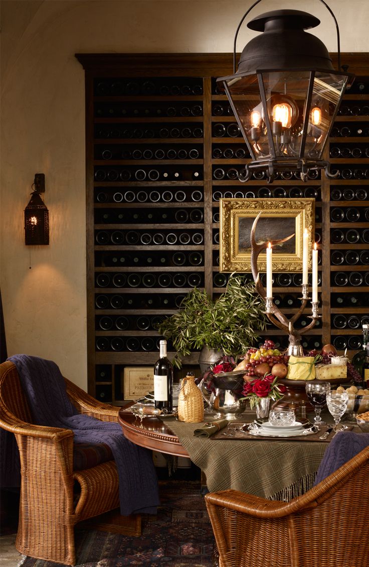 282 best Ralph Lauren Home images on Pinterest | Ralph lauren ... 282 best Ralph Lauren Home images on Pinterest | Ralph lauren ...