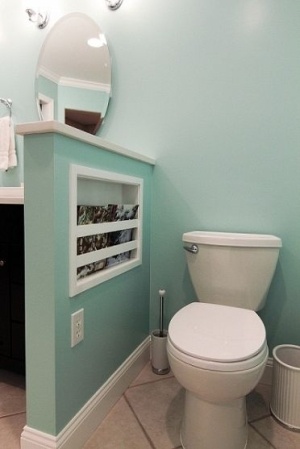 161 best Badezimmer images on Pinterest Bathroom ideas, Live and - hochglanz kuchen badmobel mobalpa 161 best Badezimmer images on Pinterest Bathroom ideas, Live and - hochglanz kuchen badmobel mobalpa