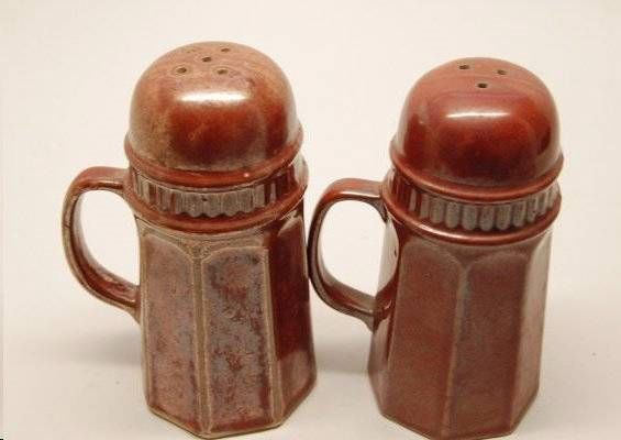 Tail Shaker Set Kaufen Wohn Design 21 Best Shakers Images On Pinterest Salt Pepper And