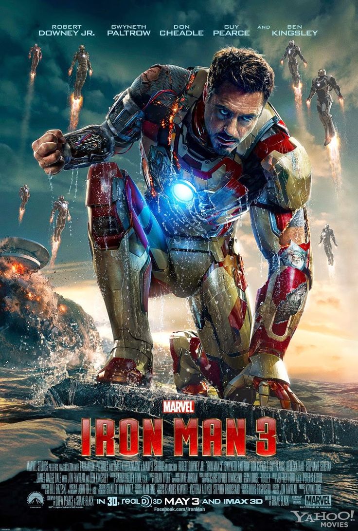 Iron Man Deutsch Stream Iron Man Deutsch Stream
