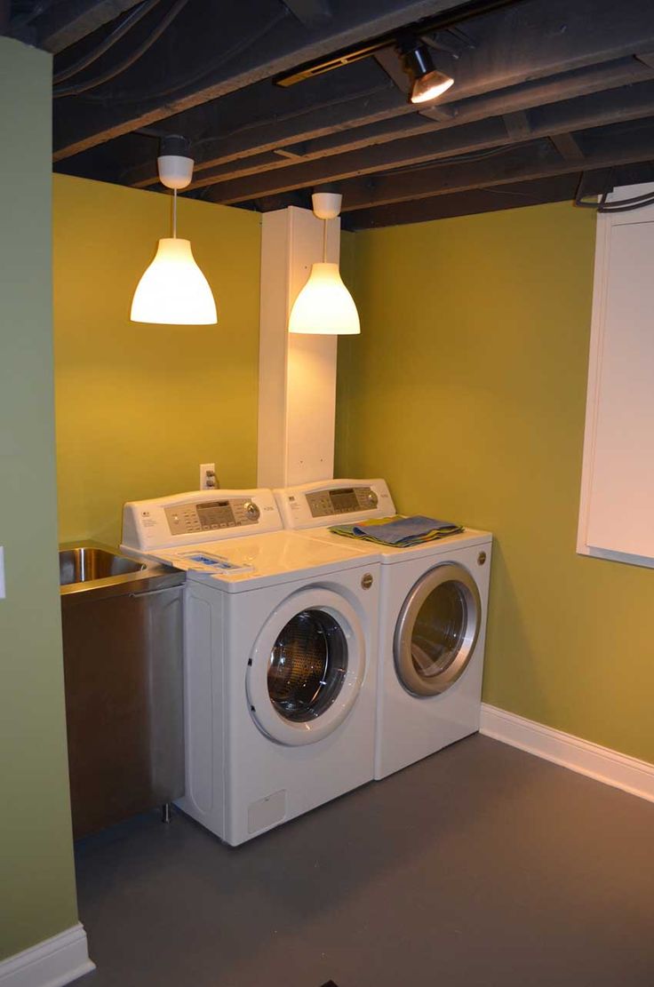 119 best basement images on pinterest | basement ideas, basement 119 best basement images on pinterest | basement ideas, basement