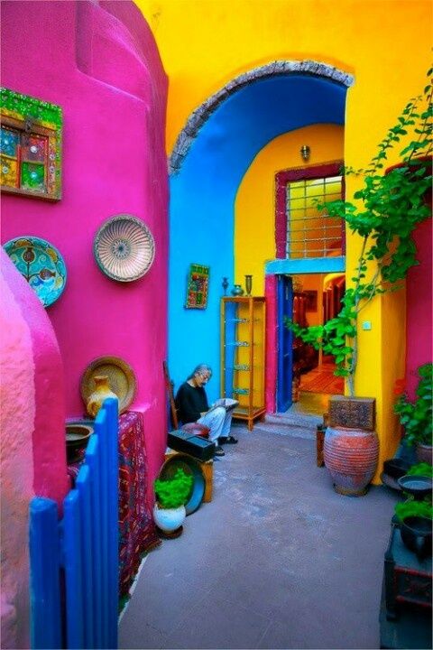 best 25+ mexican colors ideas on pinterest | mexican style best 25+ mexican colors ideas on pinterest | mexican style