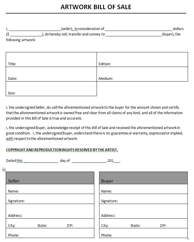 894 best Downloadable Legal Template Online images on Pinterest