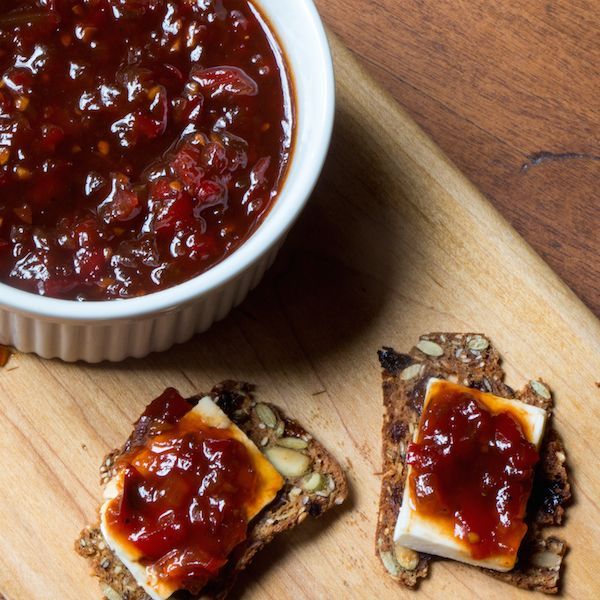 Chutney Moes news word Chutney Moes news word