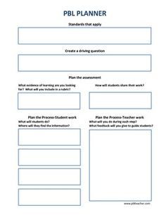 pbl templates elita aisushi co